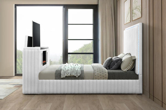 Rosalie Bed Frame
