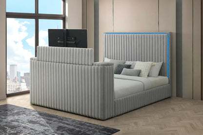 Rosalie Bed Frame