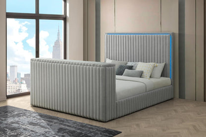 Rosalie Bed Frame