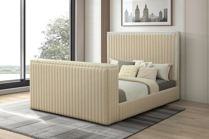 Rosalie Bed Frame