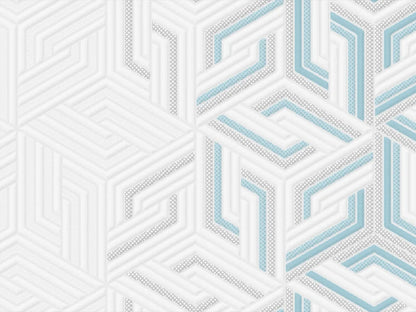Mlily ChiroPro Tri-Zoned Hybrid Mattress