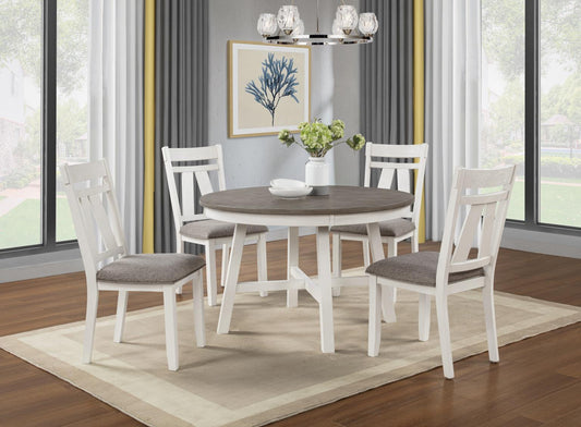Lindsy Dining Set