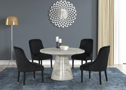 Eva Dining Set