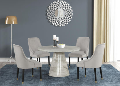 Eva Dining Set