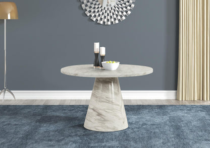 Eva Dining Set