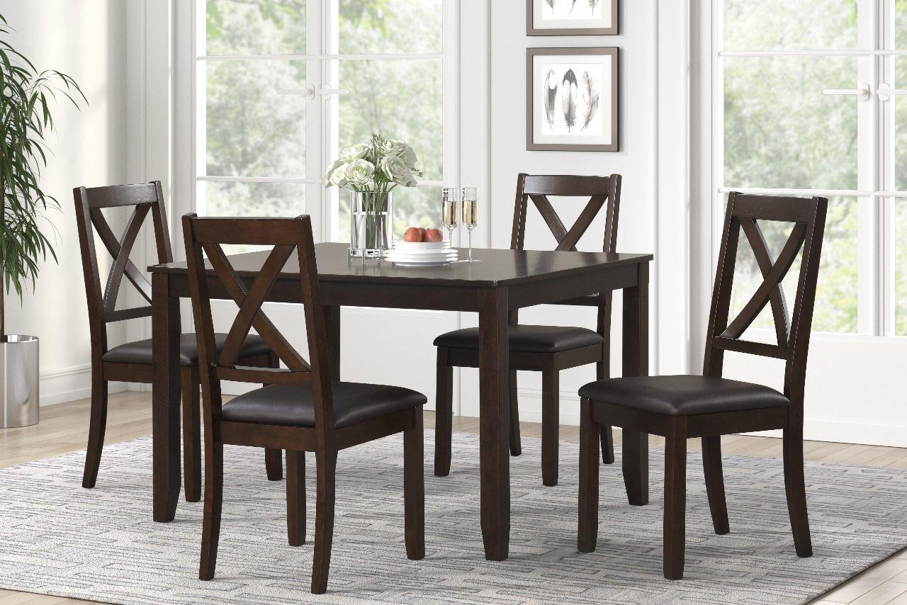ORLAND DINING SET LABOR DAY SALE