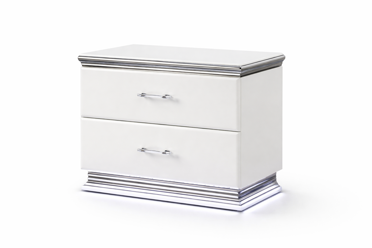 Dalal Bedroom Set