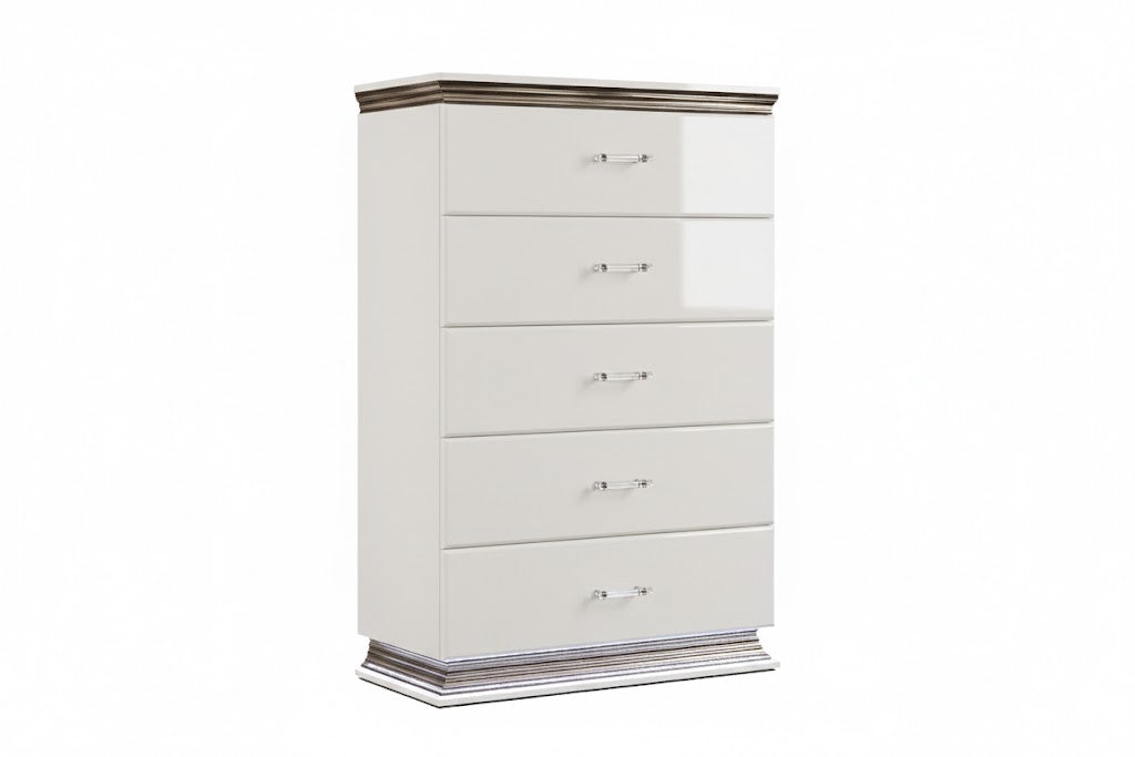 Dalal Bedroom Set