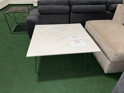 Harley Coffee Table