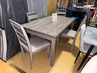 Bainbridge Dining Set