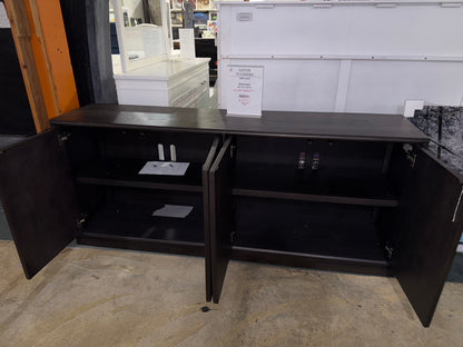 Easton TV Console