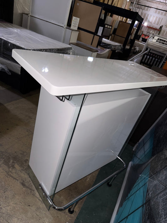 Acosta Bar Unit
