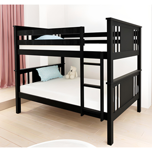 Betty T/T Bunkbed