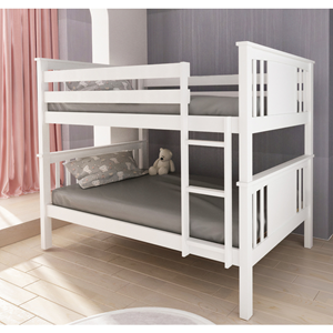 Betty T/T Bunkbed