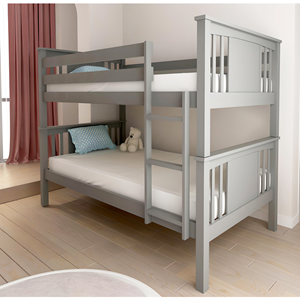 Betty T/T Bunkbed