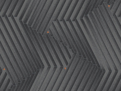 Mlily Midnight Hybrid Mattress
