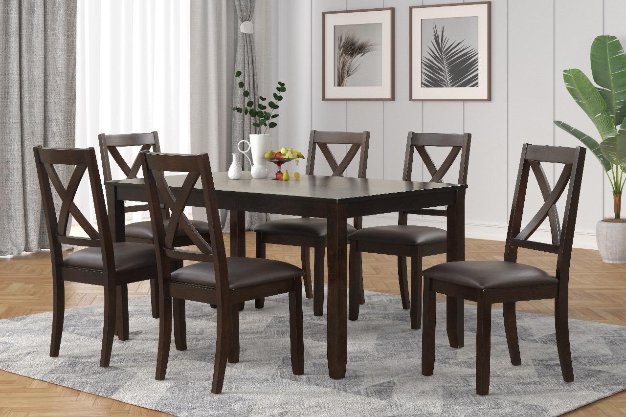 ORLAND DINING SET LABOR DAY SALE