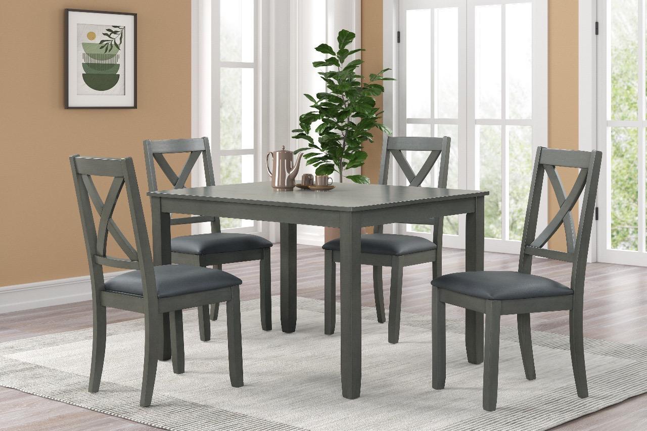 ORLAND DINING SET LABOR DAY SALE