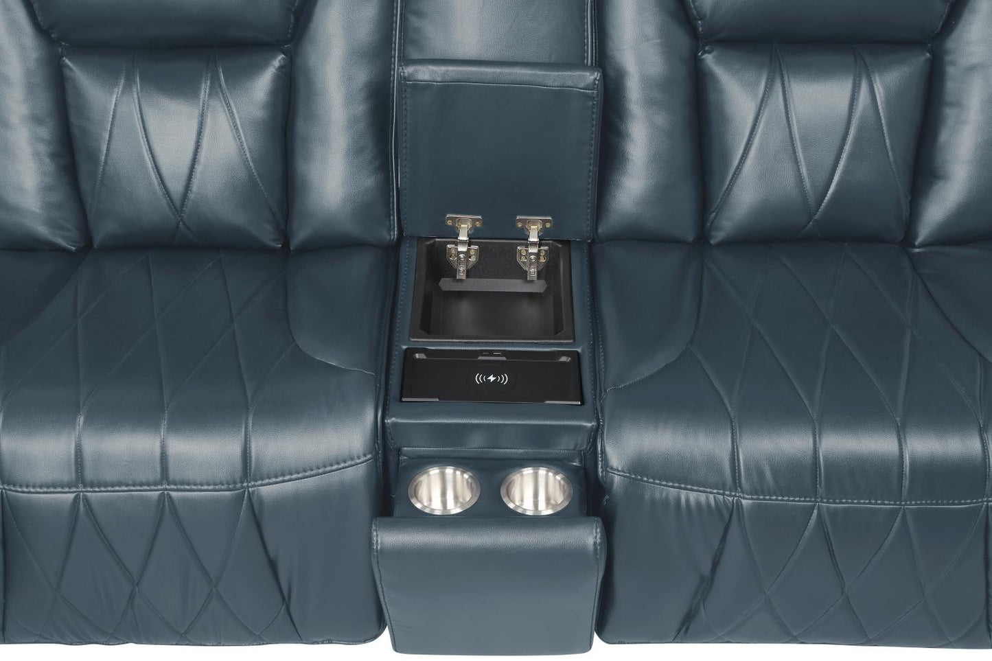 Apex Sectional