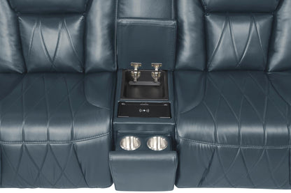Apex Sectional
