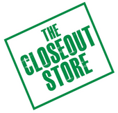 The Closeout Store