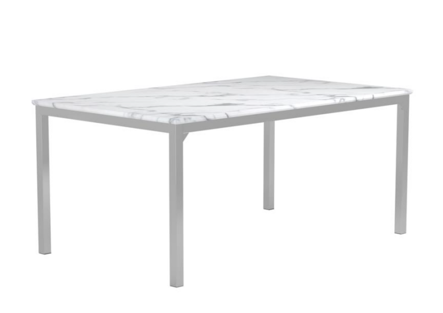 Athena Dining Table