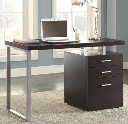 Brennan Desk