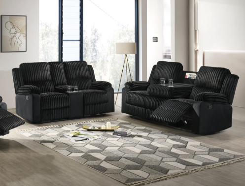 Felix Livingroom Set