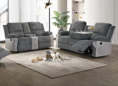 Felix Livingroom Set