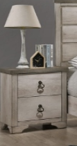 Patterson Bedroom Set