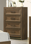 Lorraine Bedroom Set