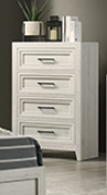 Lorraine Bedroom Set