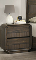 Kinkaid Bedroom Set