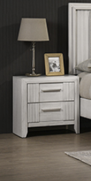 Carlton Bedroom Set