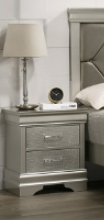 Amalia Bedroom Set