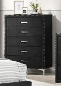 Lucinda Bedroom Set
