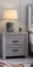 Adelaide Bedroom Set