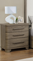 Veranda Bedroom Set