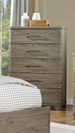 Veranda Bedroom Set