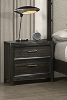 Ethel Bedroom Set