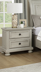 Claribelle Bedroom Set