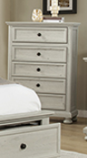 Claribelle Bedroom Set