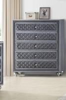 Cameo Bedroom Set