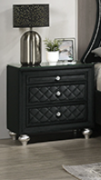 Cameo Bedroom Set