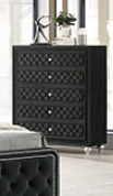 Cameo Bedroom Set