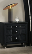 Armany Bedroom Set