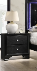 Micah Bedroom Set