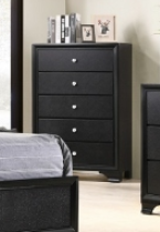 Micah Bedroom Set