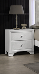 Lyssa Bedroom Set