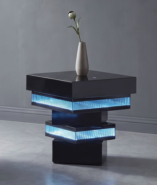 Anwar End Table